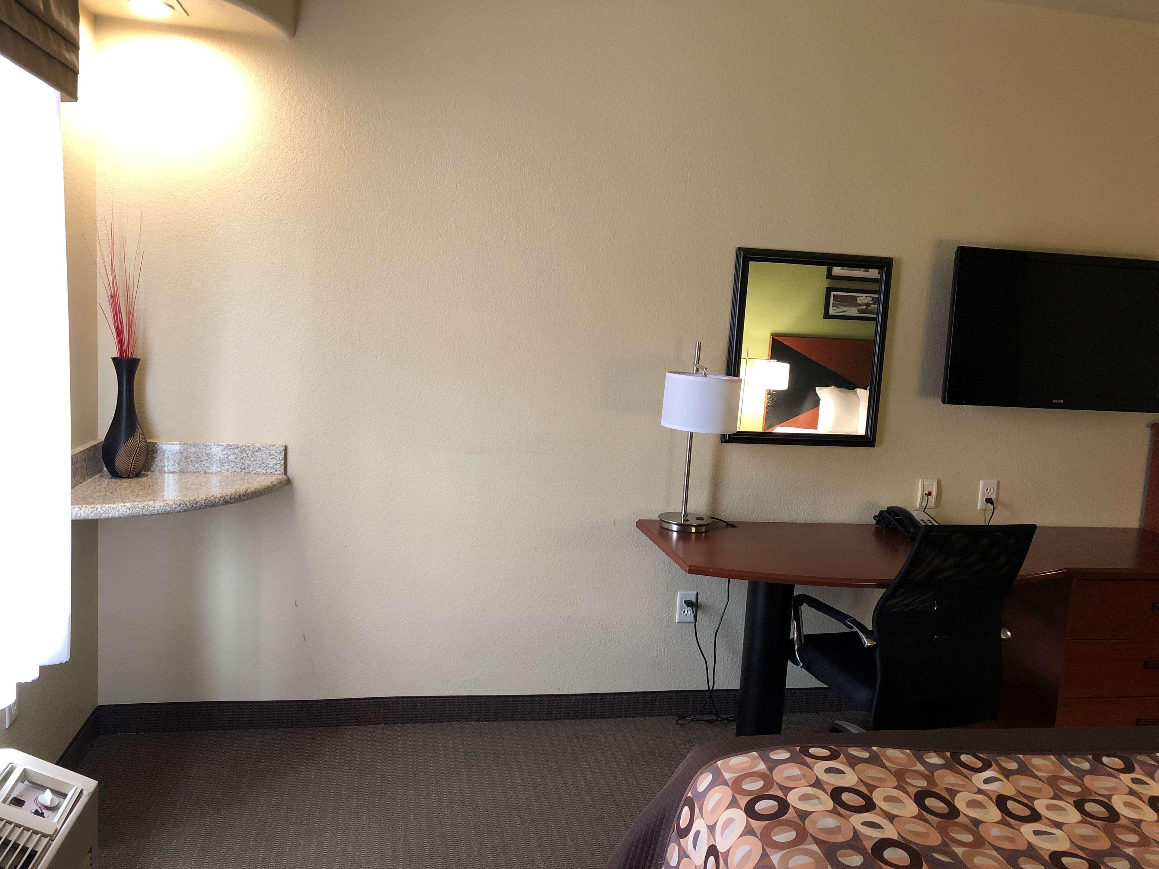 Hotel Coco Felixstowe Extérieur photo